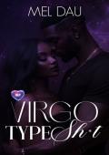 Virgo Type Sh*t (BLP Signs of Love #1)
