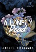 A Lonely Road (Spruce Hill #2)