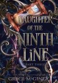 Daughter of the Ninth Line, Part Three