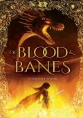 Of Blood and Banes (The Arterian #2)