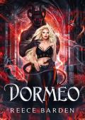 Dormeo
