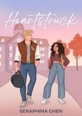 Heartstruck