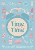 Time After Time (Golden Sands #1)