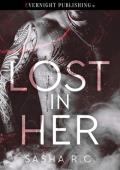Lost in Her (Lost Duet #2)