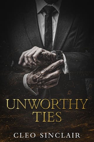 Unworthy Ties