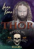 Thor (Riptide MC #4)