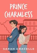 Prince Charmless
