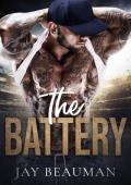 The Battery