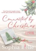 Connected By Christmas (Connected)