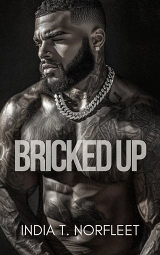 Bricked Up