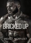 Bricked Up