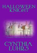 Halloween Knight (A Knights Through Time Romance #17)