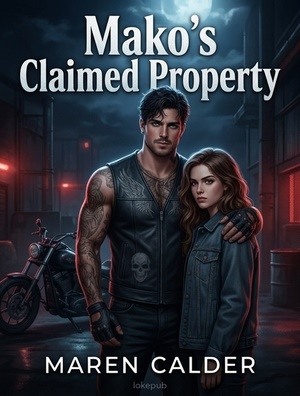 Mako's Claimed Property