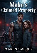 Mako's Claimed Property