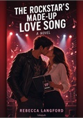 The Rockstar's Made-Up Love Song