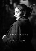 The Most Dearest (The Shakespeare Sisters #1)