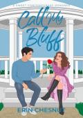 Call My Bluff (The Cypress Valley Sweethearts #2)