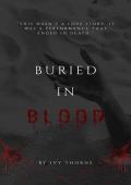 Buried in Blood (Twisted Trilogy #3)