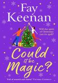 Could It Be Magic? (Brambleton #2)