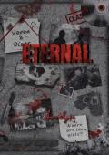 Eternal