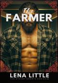 The Farmer (Steamy Shorts #23)