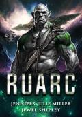 Ruarc