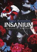 Insanium (Devil’s Playground)