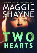 Two Hearts
