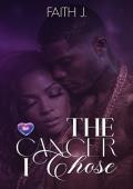 The Cancer I Chose (BLP Signs of Love #4)