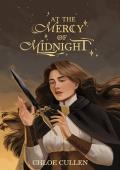 At the Mercy of Midnight