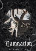 Damnation (Gallows Hill)
