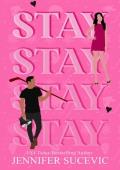 Stay (Stay #1)