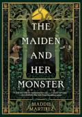 The Maiden and Her Monster