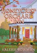 The Honeycrisp Orchard Inn (Honeycrisp Orchard #1)