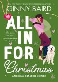 All in for Christmas