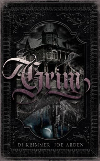 Grim