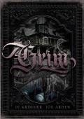 Grim