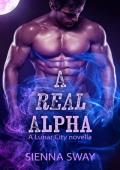 A Real Alpha (Lunar City)