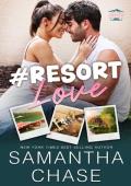 #Resort Love (Lakeview Harbor #1)