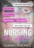 Nursing the Alpha