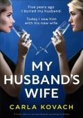 My Husband’s Wife