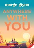 Anywhere with You