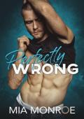 Perfectly Wrong