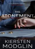 The Atonement (Arrangement #3)