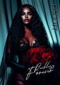 Reckless Forever (Jennings Mafia Family #3)
