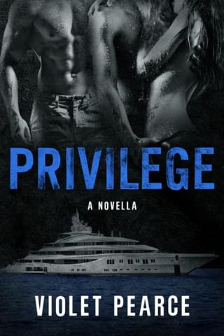 Privilege