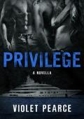 Privilege