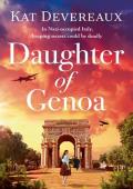 Daughter of Genoa (Escape to Tuscany)