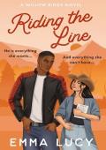 Riding the Line (Willow Ridge #2)