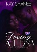 Loving a Libra (BLP Signs of Love #7)
